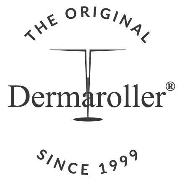 Dermaroller GmbH